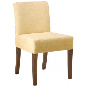 Jane Sidechair-b<br />Please ring <b>01472 230332</b> for more details and <b>Pricing</b> 